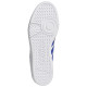 Adidas Hoops 4.0 Adidas Hoops 4.0